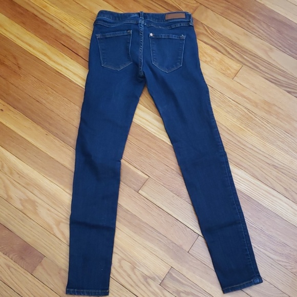 H&M jeans - Picture 3 of 3